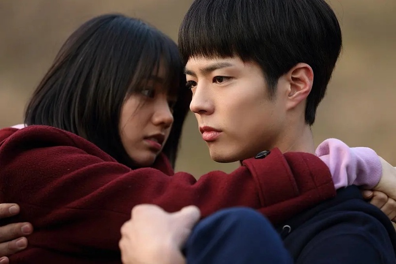 tvN歷代韓劇收視TOP10!《浪漫速成班》第6輸《哲仁王后》,《鬼怪》第二,冠軍難超越