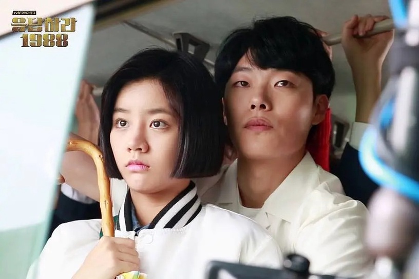 tvN歷代韓劇收視TOP10!《浪漫速成班》第6輸《哲仁王后》,《鬼怪》第二,冠軍難超越