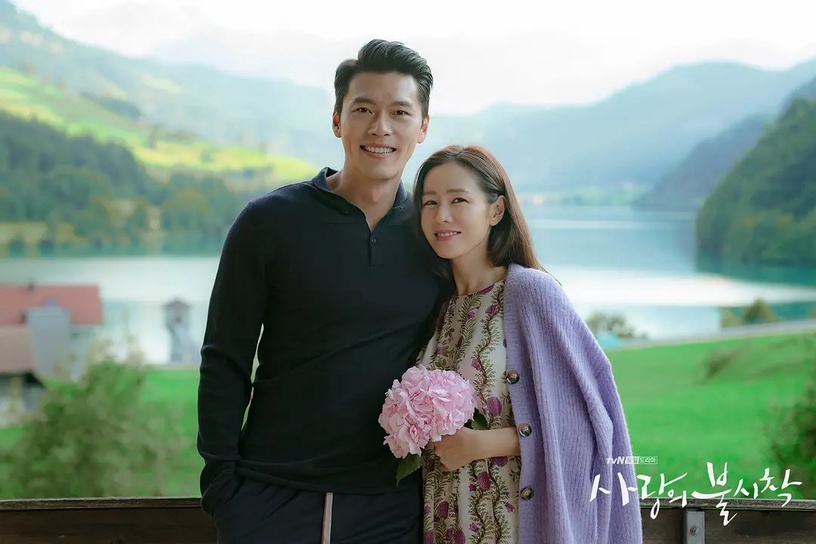 tvN歷代韓劇收視TOP10!《浪漫速成班》第6輸《哲仁王后》,《鬼怪》第二,冠軍難超越