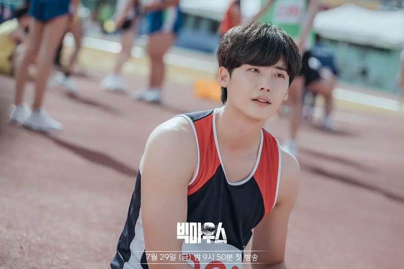 2月韓劇演員「品牌評價」TOP10!玄彬僅第9,孔劉第6輸車銀優、IU,他竟打敗宋慧喬奪冠