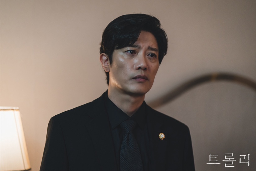 2月Netflix「全球網播量」最高韓劇TOP10!《戀愛大戰》第四,《浪漫速成班》竟才第三
