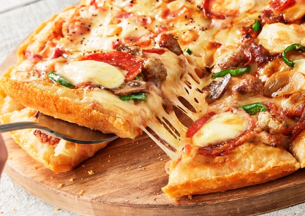 買一送一!foodpanda 3月優惠碼:麥當勞5折起、漢堡王買一送一、星巴克半價開喝