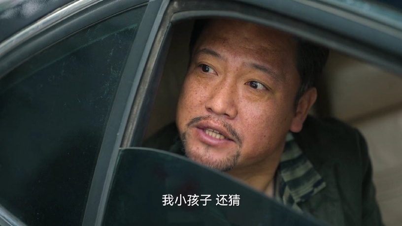 二月「最受歡迎陸劇演員」排行榜TOP9!虞書欣第九,白鹿第五,李一桐打敗王鶴棣奪第二