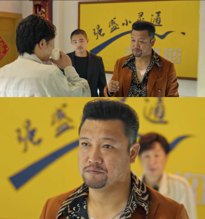 二月「最受歡迎陸劇演員」排行榜TOP9!虞書欣第九,白鹿第五,李一桐打敗王鶴棣奪第二