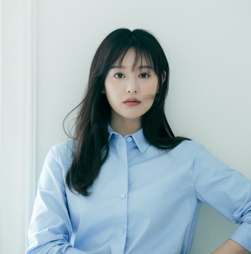 外網票選「2023最美韓劇女星」TOP10!韓韶禧&宋慧喬沒前十,IU第八,她打敗秀智奪冠!