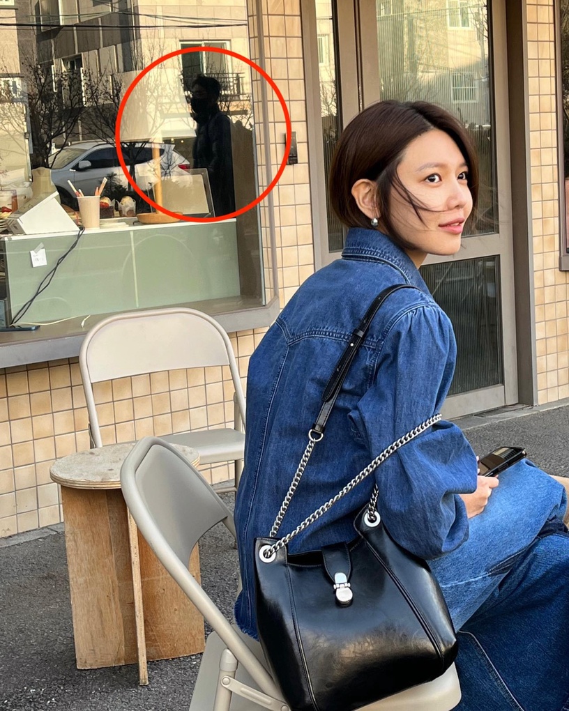 《浪漫速成班》結局後演員近況!智室長到《模範計程車》當司機,鄭敬淏忙著和秀英放閃