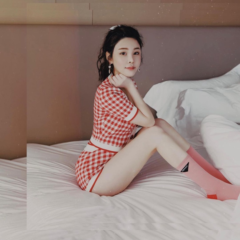 香港名媛身家一個比一個狂!不只蔡天鳳,賭王最美孫女身價1953億,她豪擲11億無痛買房