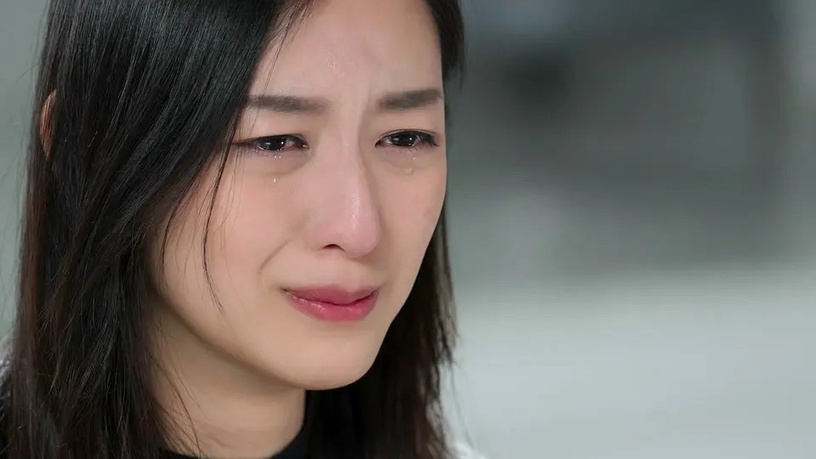《以神之名》韓國邪教主鄭明析駭人事蹟!一晚戰50女,見女性陷火海竟嘆「可惜沒用到」