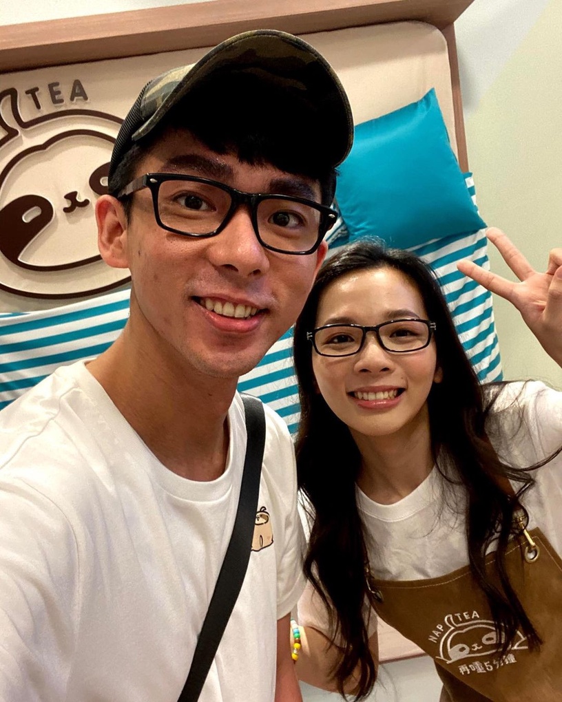 《以神之名》韓國邪教主鄭明析駭人事蹟!一晚戰50女,見女性陷火海竟嘆「可惜沒用到」