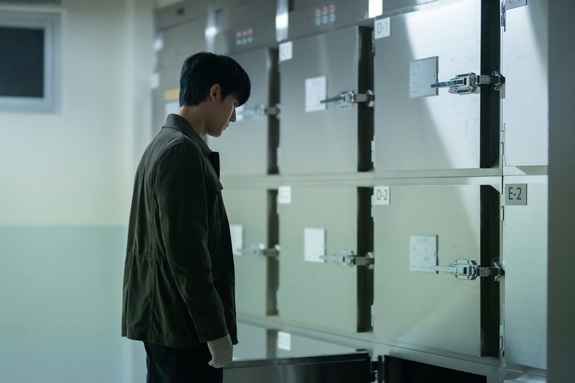 《黑暗榮耀2》韓評劇透搶先看!河度領親口承認「精神出軌」,涎鎮新的「電捲棒」是她