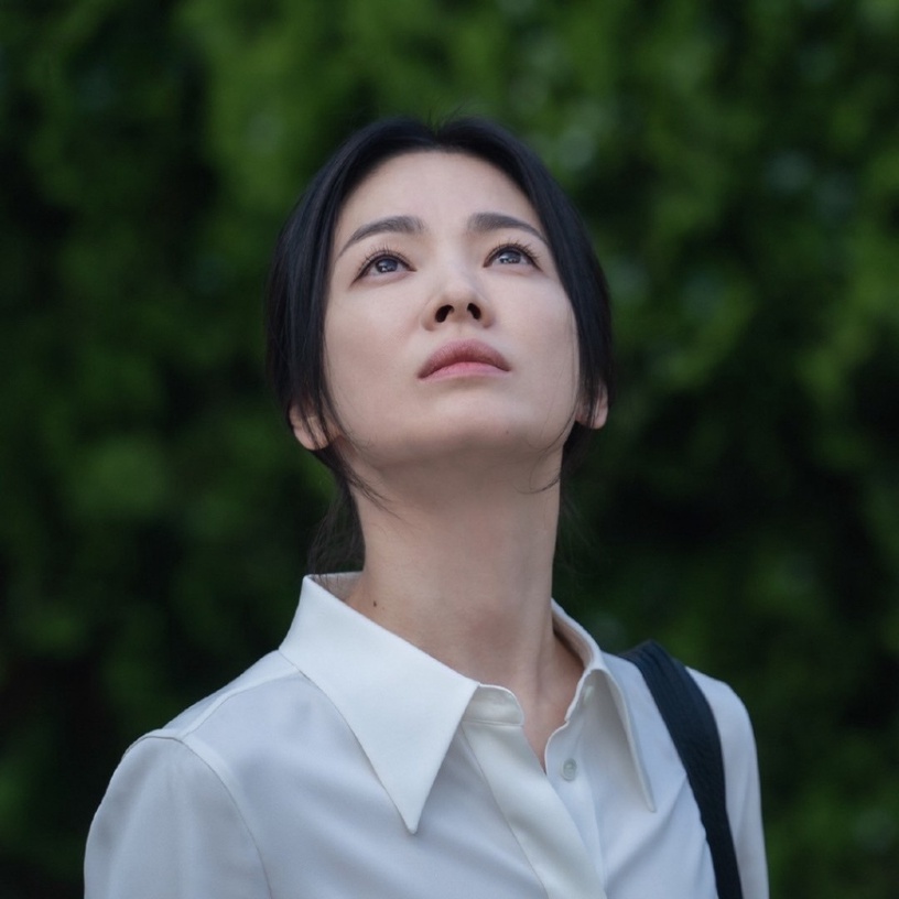 《黑暗榮耀2》韓評劇透搶先看!河度領親口承認「精神出軌」,涎鎮新的「電捲棒」是她