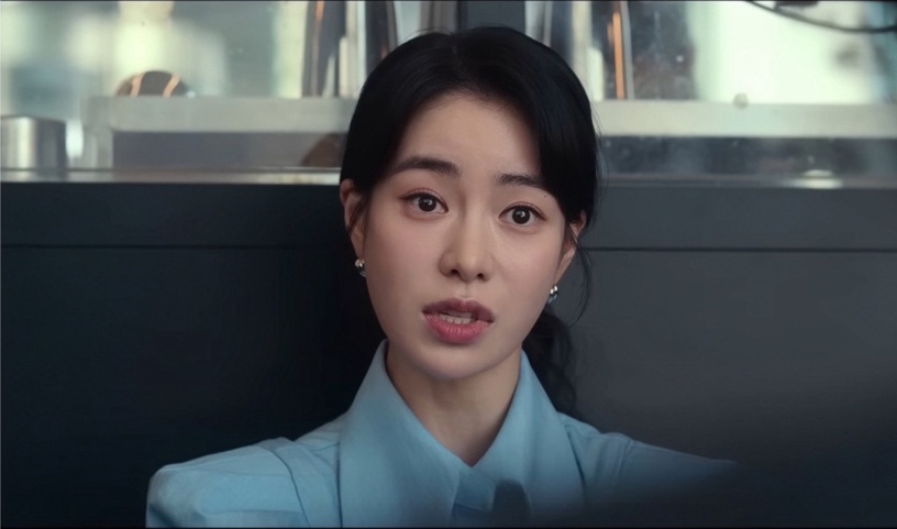 《黑暗榮耀2》韓評劇透搶先看!河度領親口承認「精神出軌」,涎鎮新的「電捲棒」是她