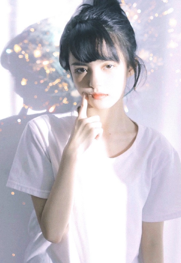 熱播陸劇10位「隱藏古裝女神」!《星落凝成糖》隱藏《贅婿》美女,而她曾豔壓過吳謹言