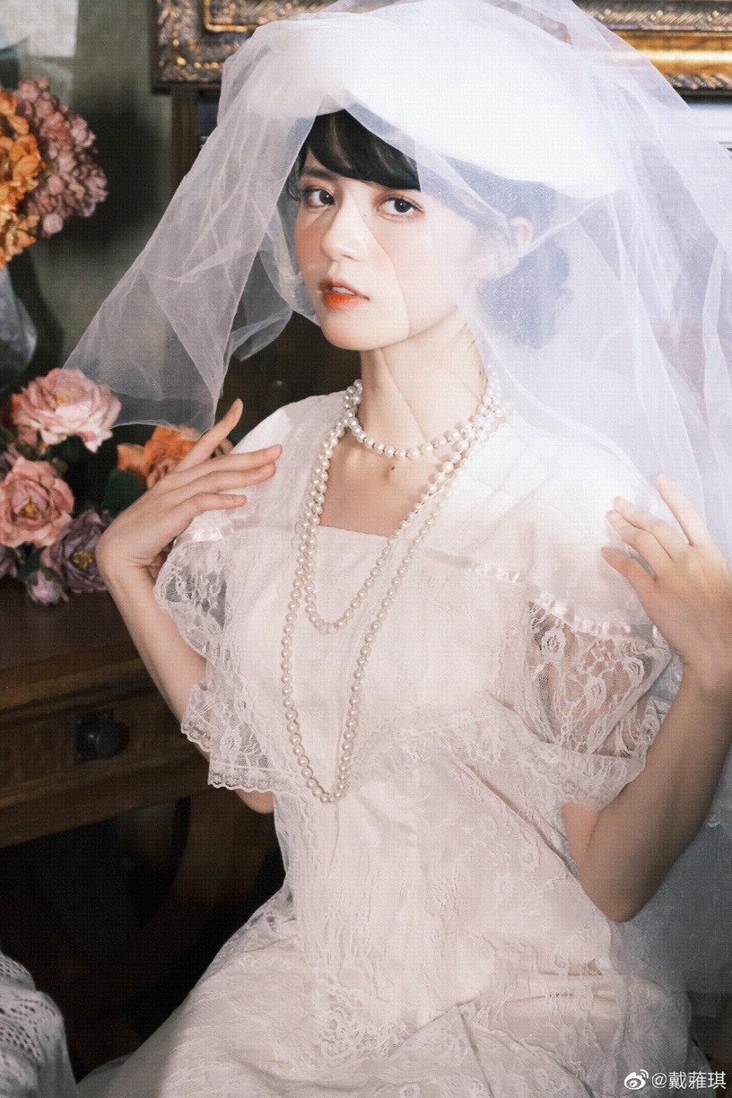 熱播陸劇10位「隱藏古裝女神」!《星落凝成糖》隱藏《贅婿》美女,而她曾豔壓過吳謹言