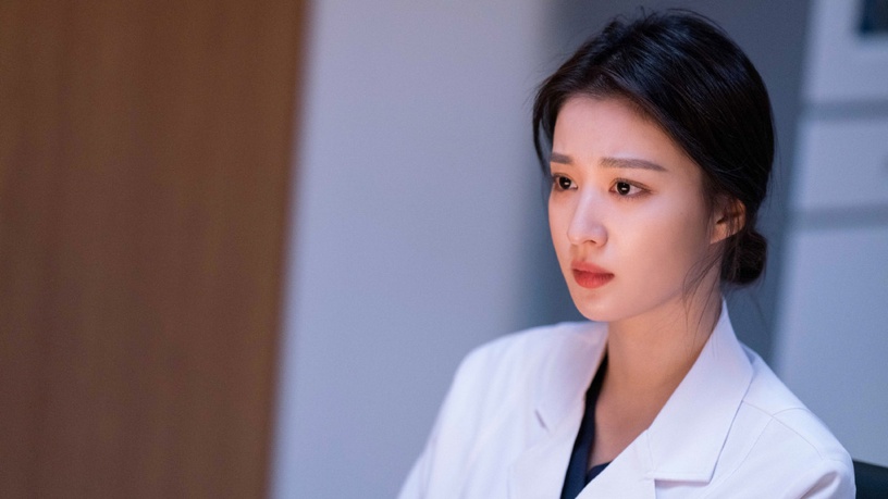 熱播陸劇10位「隱藏古裝女神」!《星落凝成糖》隱藏《贅婿》美女,而她曾豔壓過吳謹言