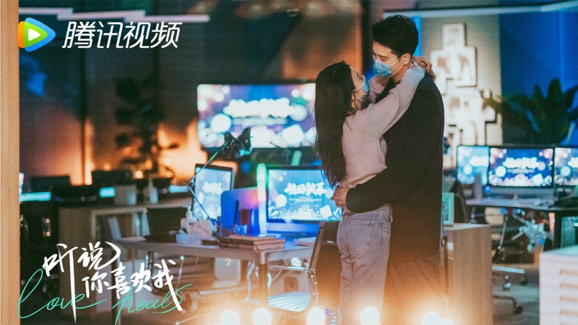 Yahoo二月戲劇口碑榜TOP10!《君子盟》第九,《模範計程車2》第三,冠軍人氣真的高!