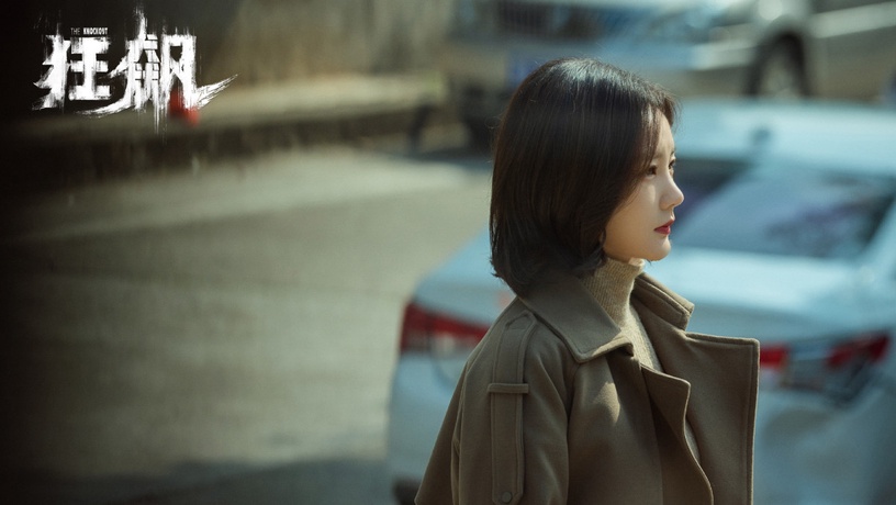 Yahoo二月戲劇口碑榜TOP10!《君子盟》第九,《模範計程車2》第三,冠軍人氣真的高!