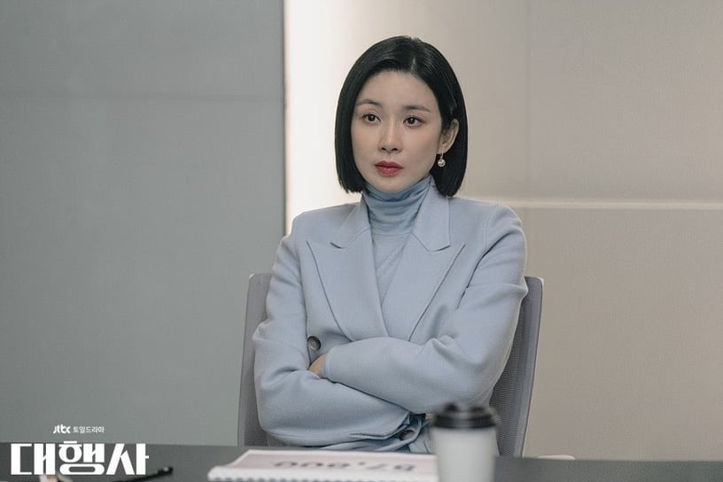 生命靈數1-9號男生「對女生底線」公開!2號討厭心機女、4號怕好吃懶做,他最怕愛花錢