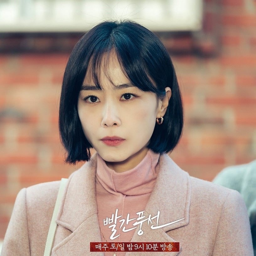 生命靈數1-9號男生「對女生底線」公開!2號討厭心機女、4號怕好吃懶做,他最怕愛花錢