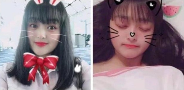楊冪經紀人美到上熱搜!高顏值明星經紀人,沈月經紀人比明星美,楊紫經紀人不出道可惜