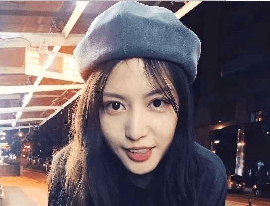 楊冪經紀人美到上熱搜!高顏值明星經紀人,沈月經紀人比明星美,楊紫經紀人不出道可惜
