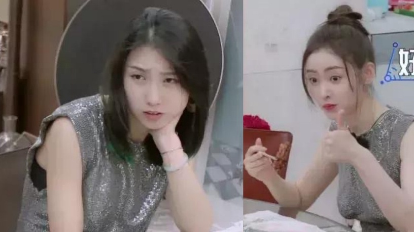 楊冪經紀人美到上熱搜!高顏值明星經紀人,沈月經紀人比明星美,楊紫經紀人不出道可惜