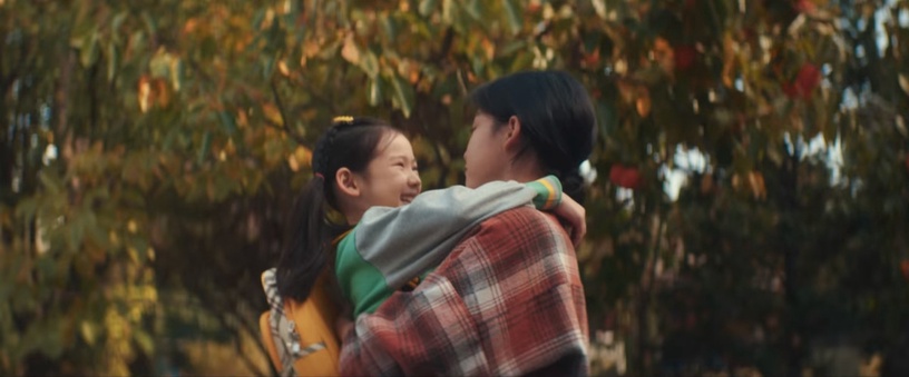 《浪漫速成班》結局5個「溫暖細節」!結局標題神呼應,從普通交集變成家人的「聯集」