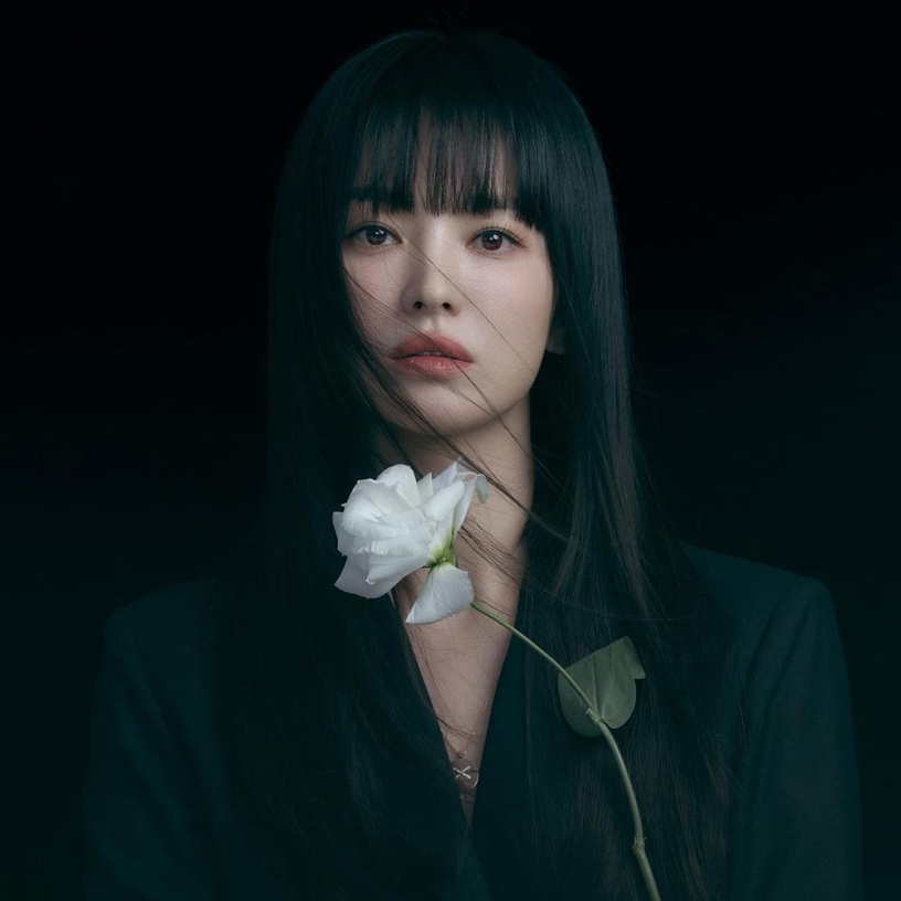 「收視號召力」超強的韓劇演員!《離婚律師申晟瀚》曹承佑打敗宋仲基,孔曉振成績最狂