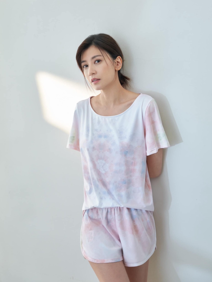 8位台灣演員片酬!林依晨台灣演員最高,吳慷仁、賈靜雯、邱澤都高薪,許光漢竟只有5萬