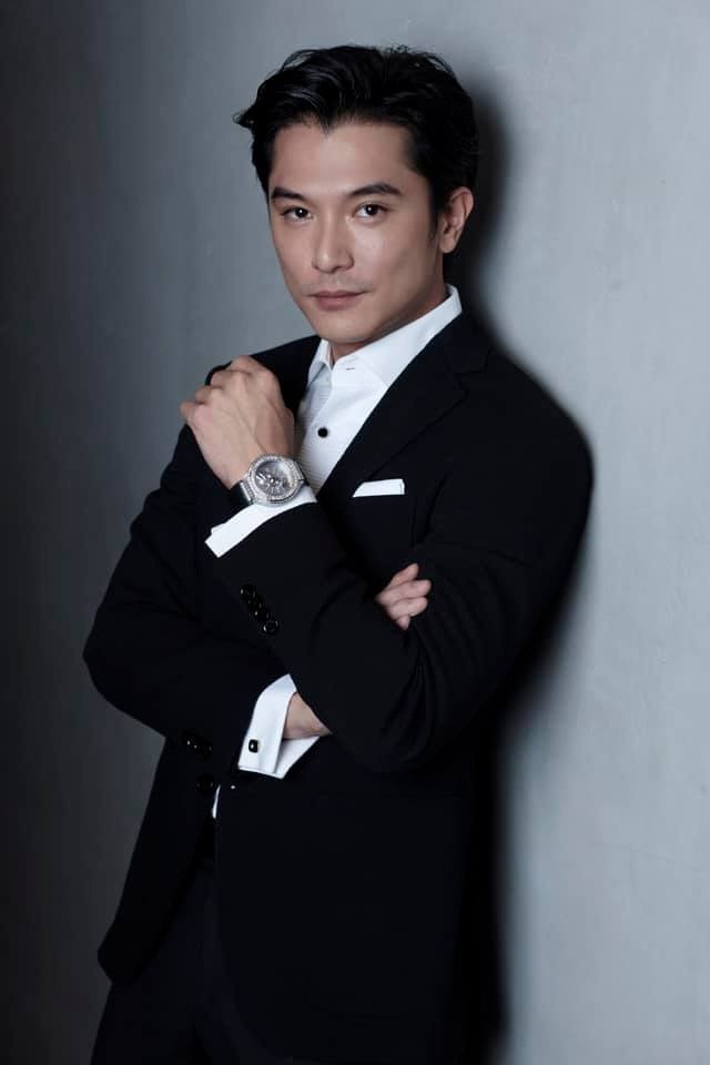 8位台灣演員片酬!林依晨台灣演員最高,吳慷仁、賈靜雯、邱澤都高薪,許光漢竟只有5萬
