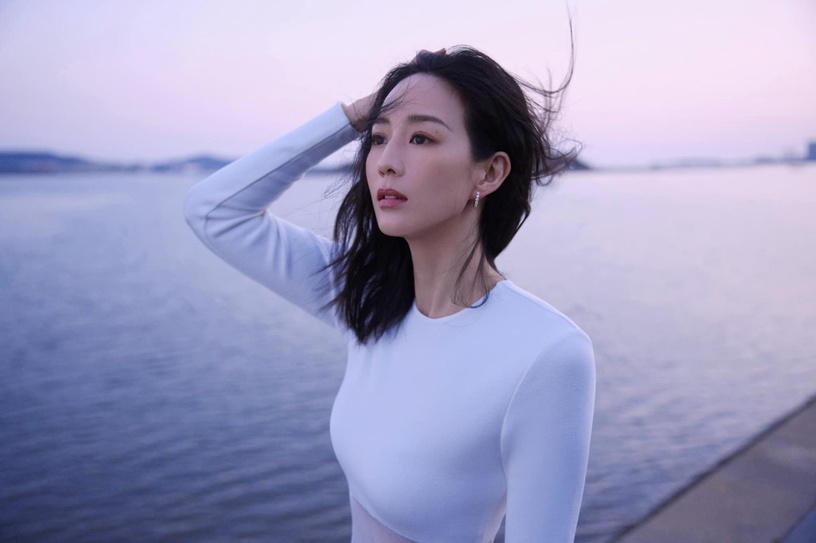 8位台灣演員片酬!林依晨台灣演員最高,吳慷仁、賈靜雯、邱澤都高薪,許光漢竟只有5萬
