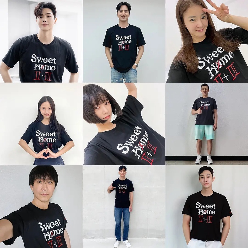 日票選2023最值得推薦Netflix韓劇!《浪漫速成班》第三輸《黑暗榮耀2》,冠軍卡司太狂