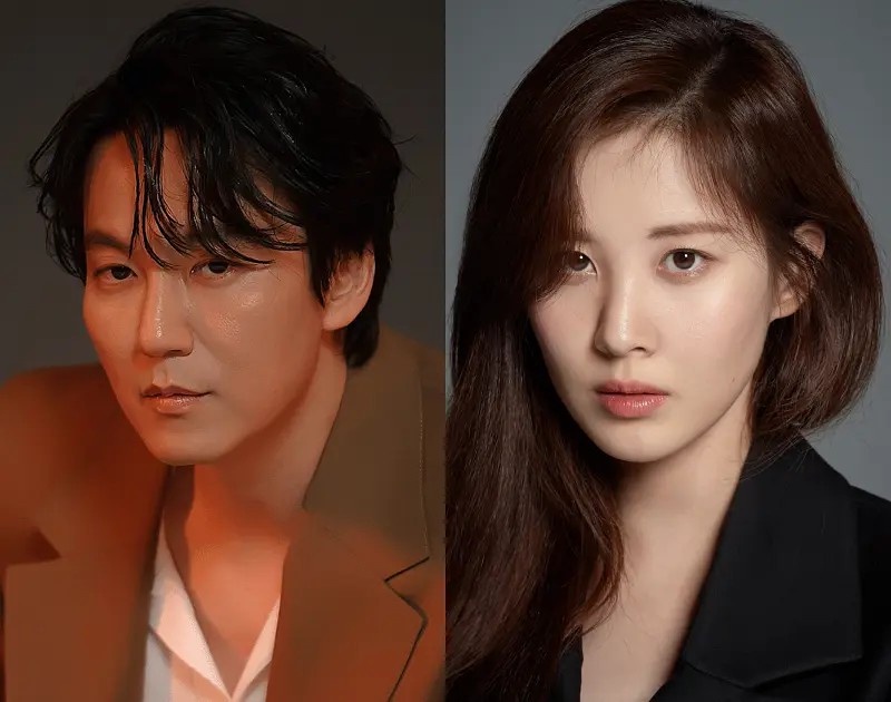 日票選2023最值得推薦Netflix韓劇!《浪漫速成班》第三輸《黑暗榮耀2》,冠軍卡司太狂