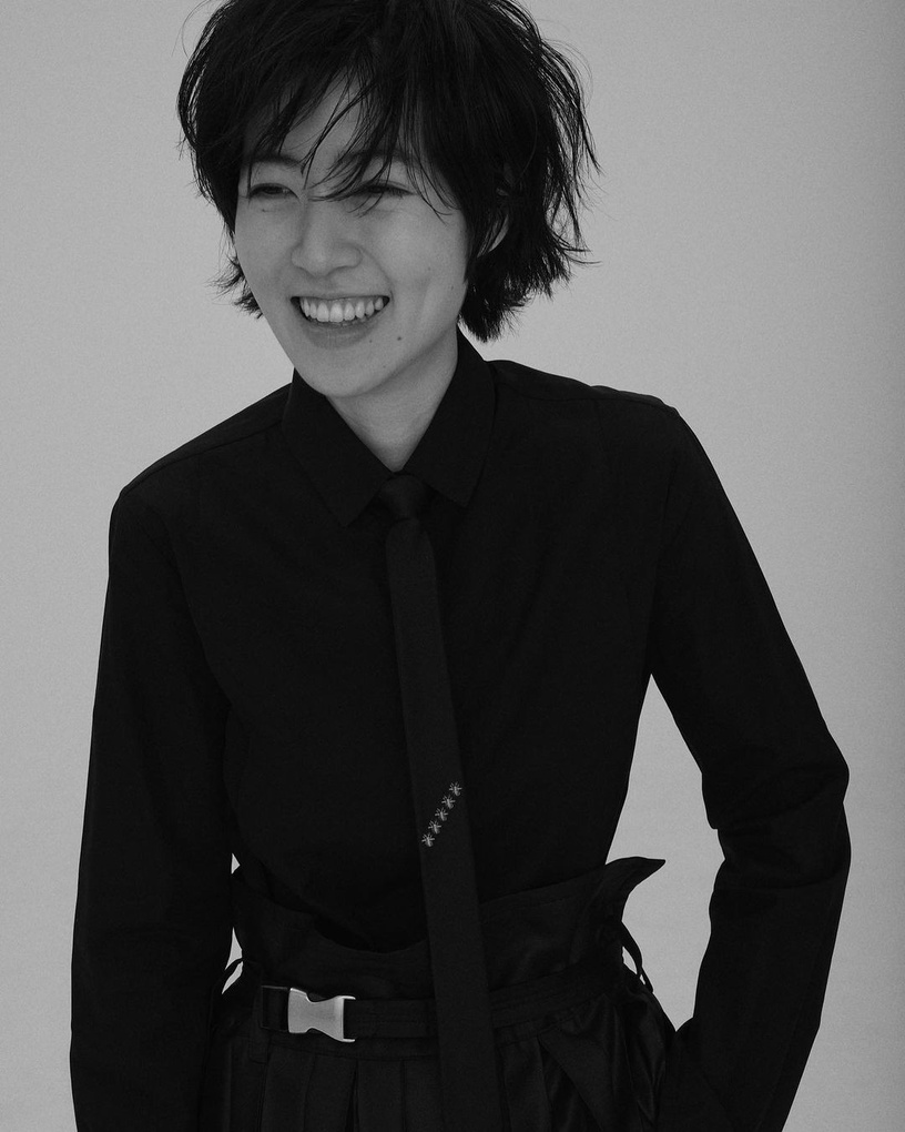 日票選「韓國20代演技最好女演員」TOP10!文佳煐第9輸韓韶禧,金多美第3,冠軍不意外