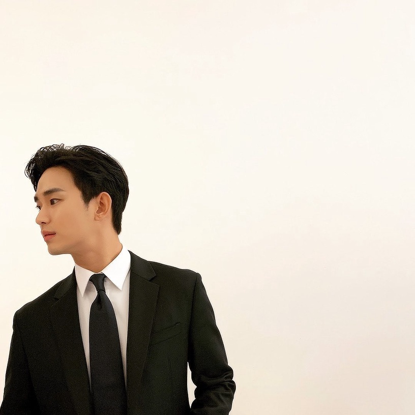 日票選「側臉最帥」韓劇男演員TOP10!池昌旭第5輸宋仲基,他打敗李敏鎬、朴敘俊奪冠