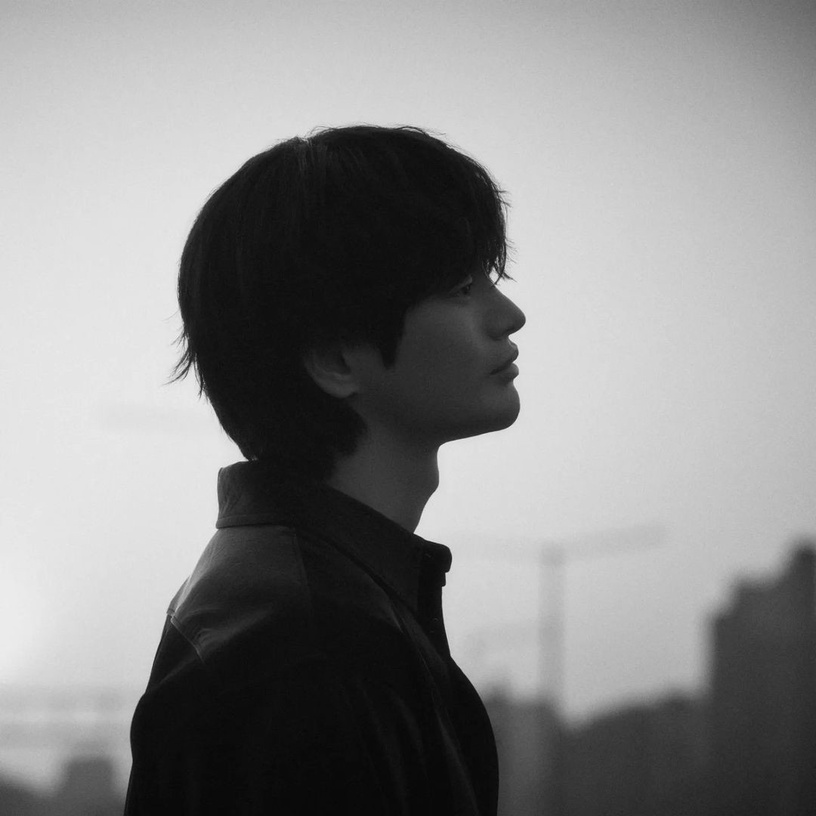 日票選「側臉最帥」韓劇男演員TOP10!池昌旭第5輸宋仲基,他打敗李敏鎬、朴敘俊奪冠