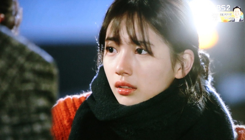 網評韓劇女星「顏值巔峰期」!秀智美成傳說,孫藝珍無人能敵,網公認宋慧喬這時期最美