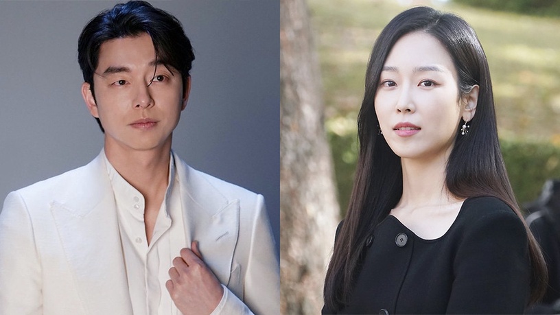 8部近期定角韓劇!李寶英演驚悚劇,孔劉&徐玄振強強聯手,金泰梨有望搭辛叡恩演年代劇