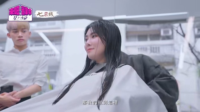 網議《來吧!營業中2》缺點!剪輯太混亂看不懂、客人劇本痕跡重、店員多到站著發呆!