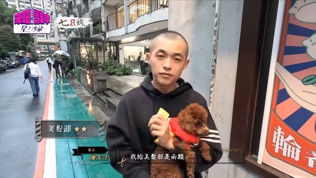 網議《來吧!營業中2》缺點!剪輯太混亂看不懂、客人劇本痕跡重、店員多到站著發呆!