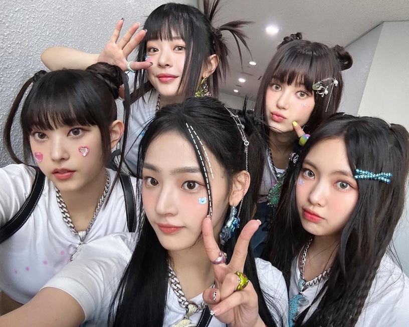 2023最紅瀏海趨勢:鬚鬚斜瀏海!適合臉型分析&瘦臉重點,平衡臉型比例又減齡顯嫩