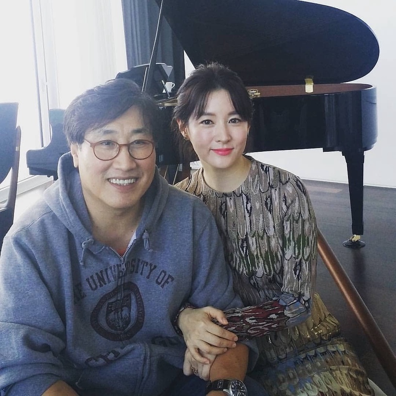 嫁「富豪」韓國女星!全道嬿收百億豪宅聘禮,全智賢老公身價400億,她老公身家高達2兆