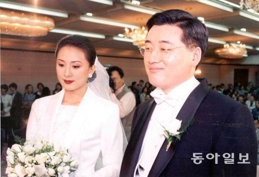 嫁「富豪」韓國女星!全道嬿收百億豪宅聘禮,全智賢老公身價400億,她老公身家高達2兆