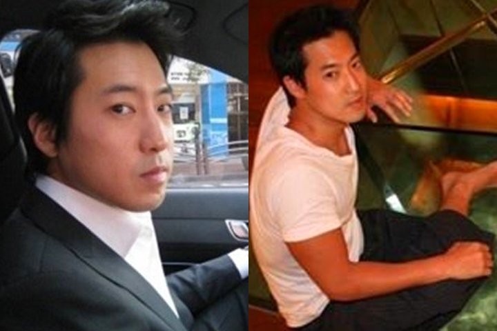 嫁「富豪」韓國女星!全道嬿收百億豪宅聘禮,全智賢老公身價400億,她老公身家高達2兆