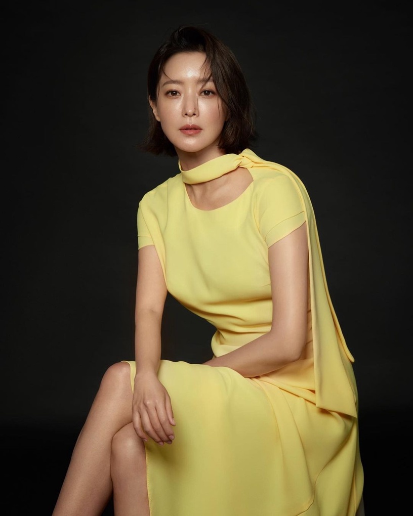嫁「富豪」韓國女星!全道嬿收百億豪宅聘禮,全智賢老公身價400億,她老公身家高達2兆