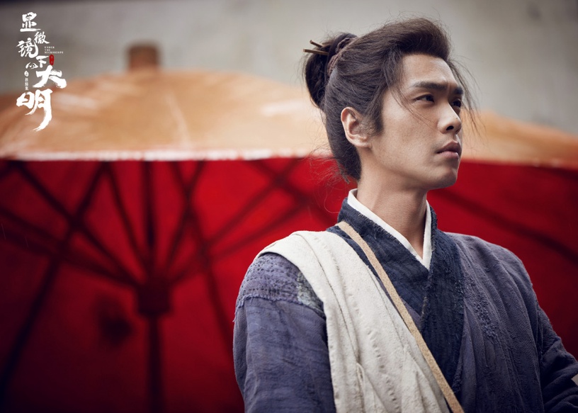 2月網劇熱度榜TOP10!王鶴棣《今日宜加油》第七,《聽說你喜歡我》第二,冠軍有點意外