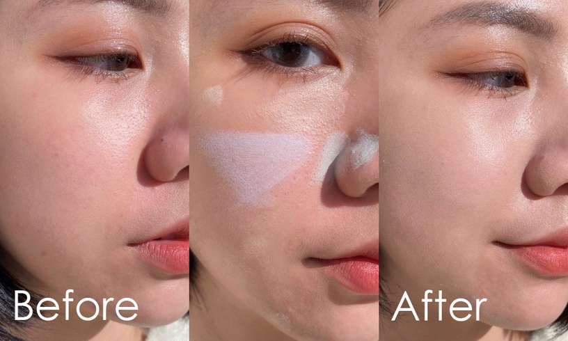 【編輯評比】2023開架遮瑕新品推薦!KAI BEAUTY是瑕疵肌天菜、1028萬用,這款編輯驚豔