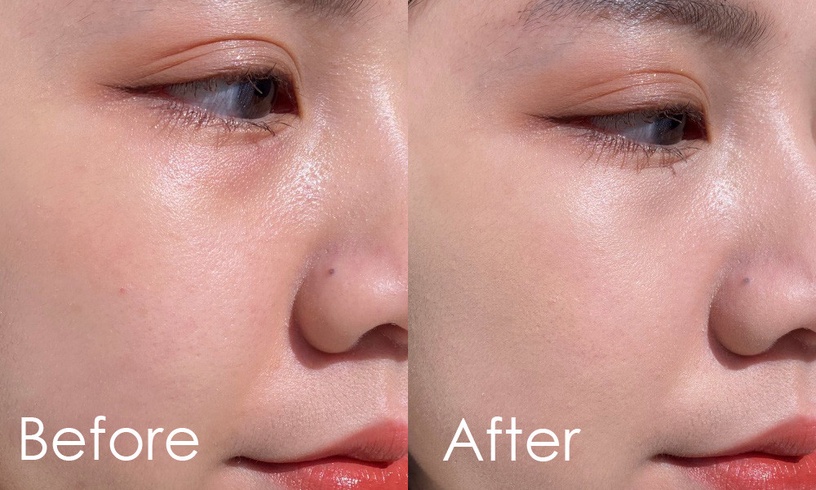 【編輯評比】2023開架遮瑕新品推薦!KAI BEAUTY是瑕疵肌天菜、1028萬用,這款編輯驚豔