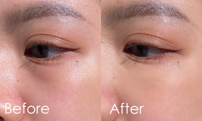 【編輯評比】2023開架遮瑕新品推薦!KAI BEAUTY是瑕疵肌天菜、1028萬用,這款編輯驚豔