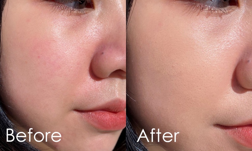 【編輯評比】2023開架遮瑕新品推薦!KAI BEAUTY是瑕疵肌天菜、1028萬用,這款編輯驚豔